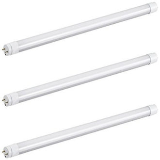 Spare Lightbulbs (0)